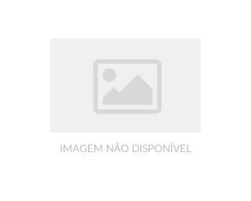 Studio&nbsp;S�o Paulo&nbsp; Vila Ol�mpia