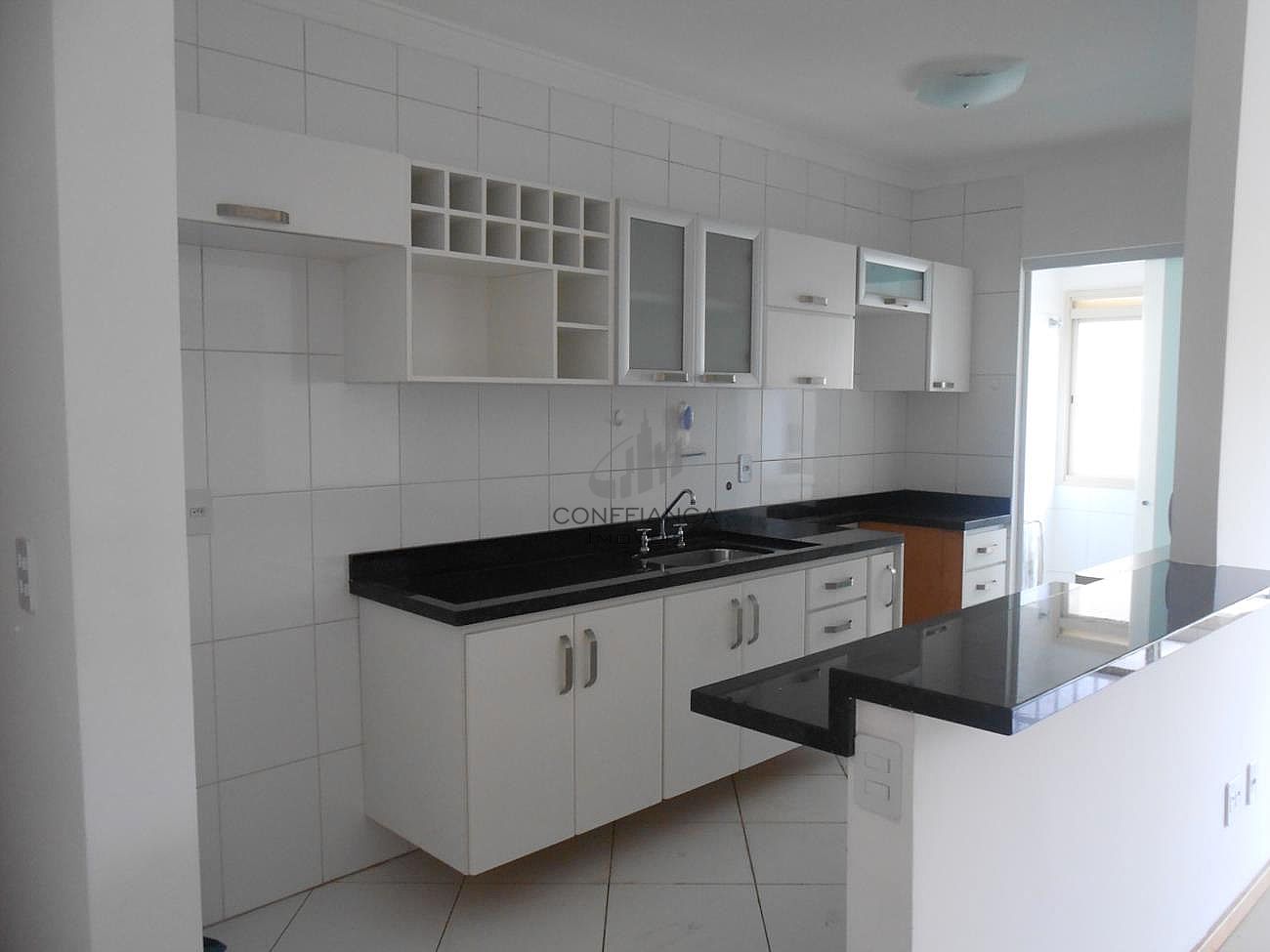 Apartamento Santana de Parnaba  Alphaville  Jupiter