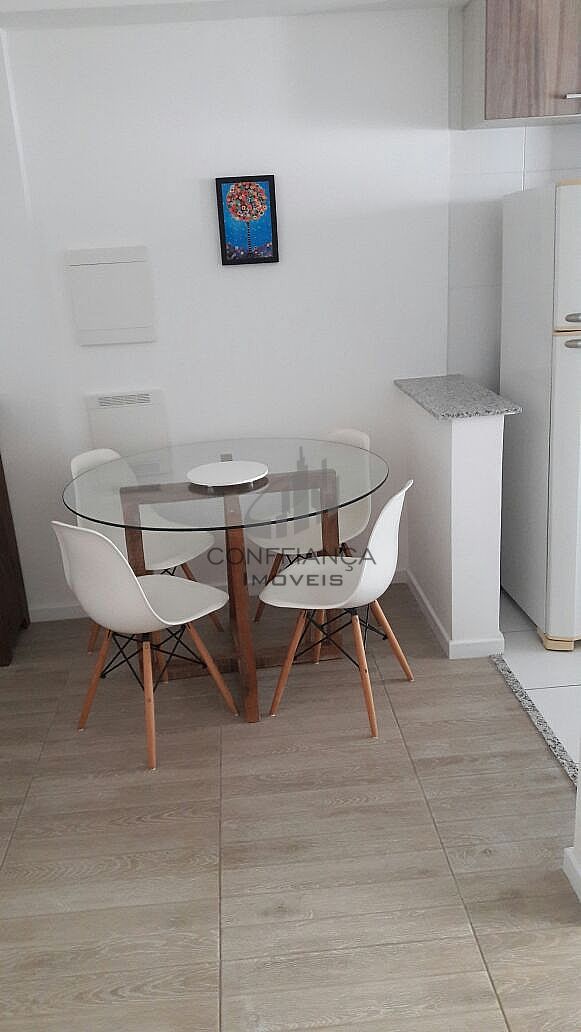 Apartamento Barueri  Melville Empresarial I e II  Splendya II