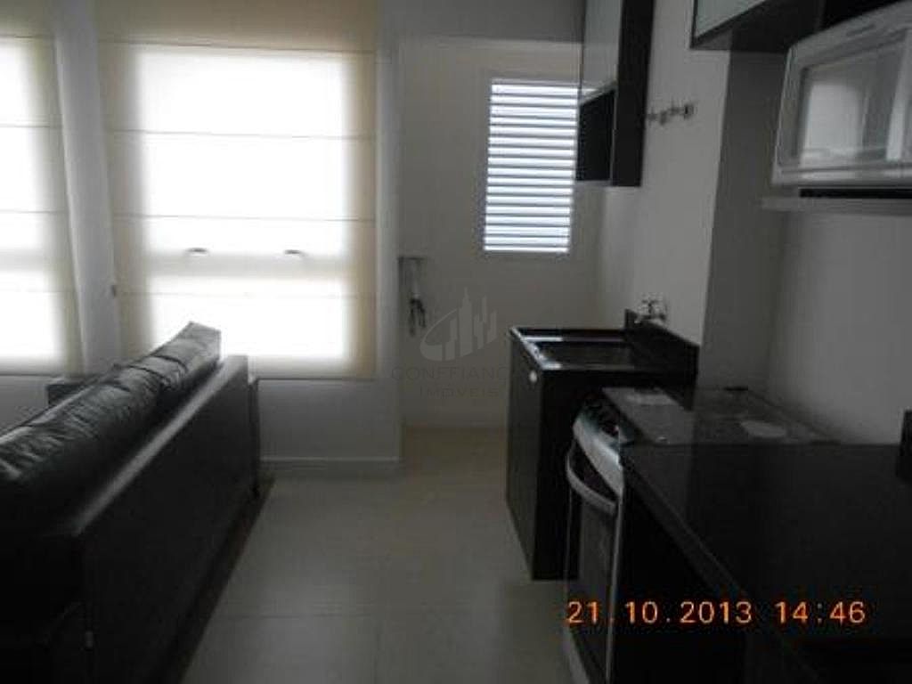 Apartamento&nbsp;Barueri &nbsp;Melville Empresarial I e II &nbsp;Igloo