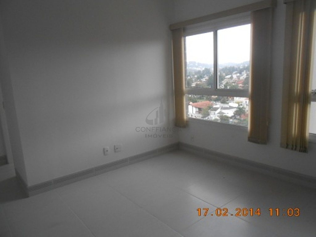 Apartamento Barueri  Melville Empresarial I e II  Igloo